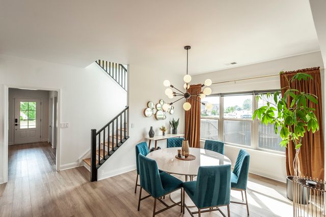 400 Quarry Rd, Gallatin, TN 37066