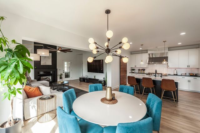 400 Quarry Rd, Gallatin, TN 37066