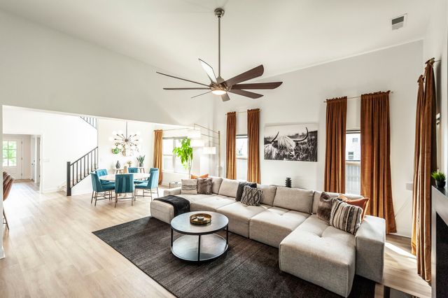 400 Quarry Rd, Gallatin, TN 37066