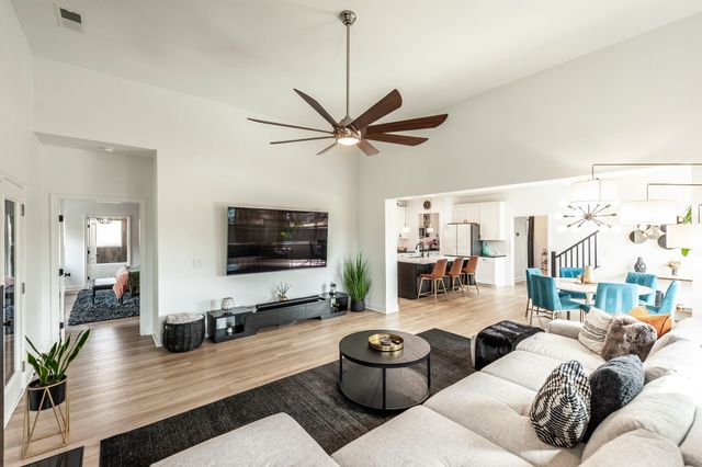 400 Quarry Rd, Gallatin, TN 37066