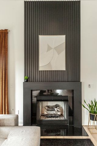 400 Quarry Rd, Gallatin, TN 37066