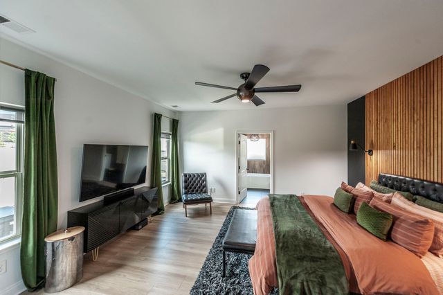 400 Quarry Rd, Gallatin, TN 37066