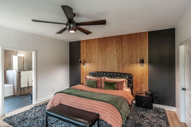 400 Quarry Rd, Gallatin, TN 37066