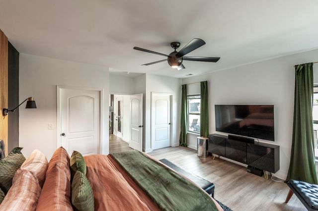 400 Quarry Rd, Gallatin, TN 37066