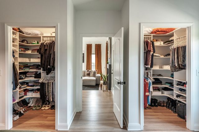 400 Quarry Rd, Gallatin, TN 37066