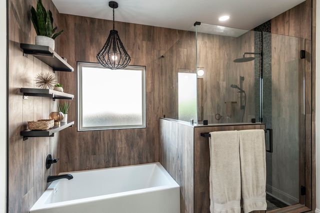 400 Quarry Rd, Gallatin, TN 37066