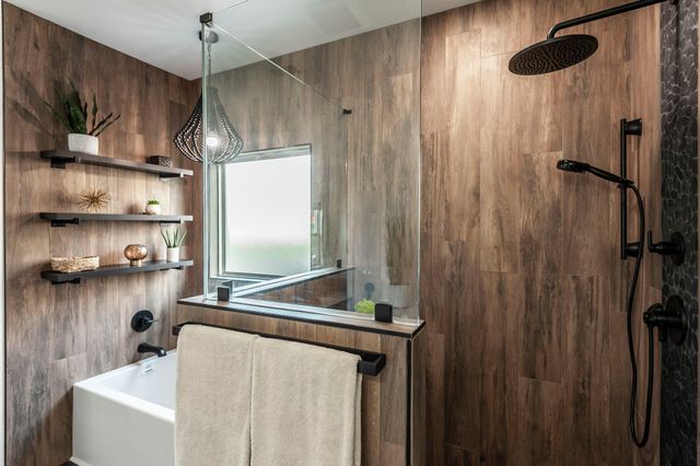 400 Quarry Rd, Gallatin, TN 37066