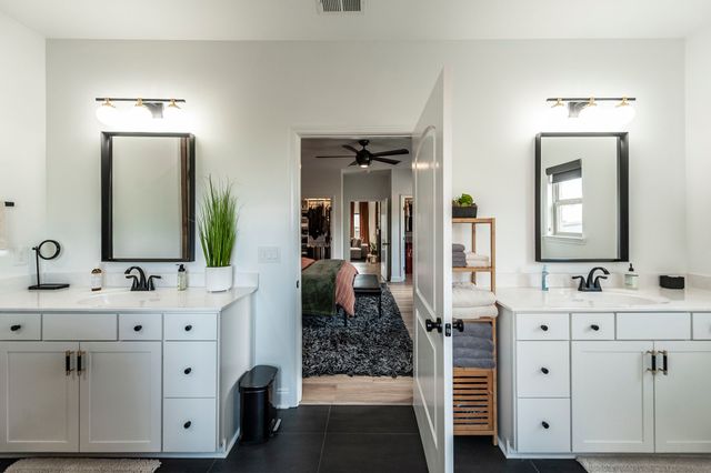 400 Quarry Rd, Gallatin, TN 37066