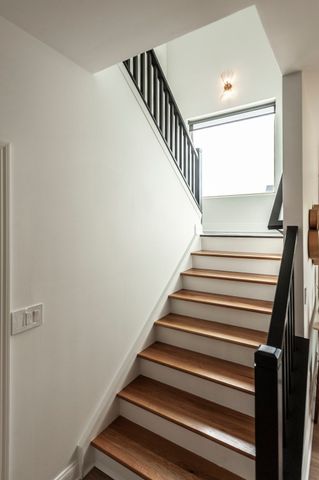 400 Quarry Rd, Gallatin, TN 37066