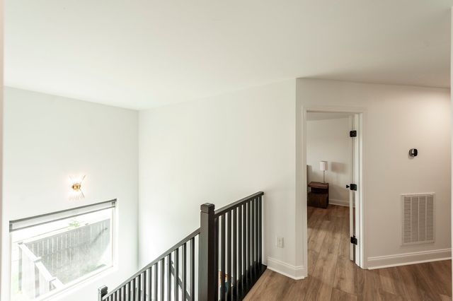 400 Quarry Rd, Gallatin, TN 37066