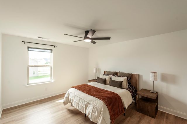 400 Quarry Rd, Gallatin, TN 37066