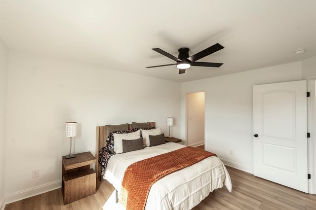 400 Quarry Rd, Gallatin, TN 37066