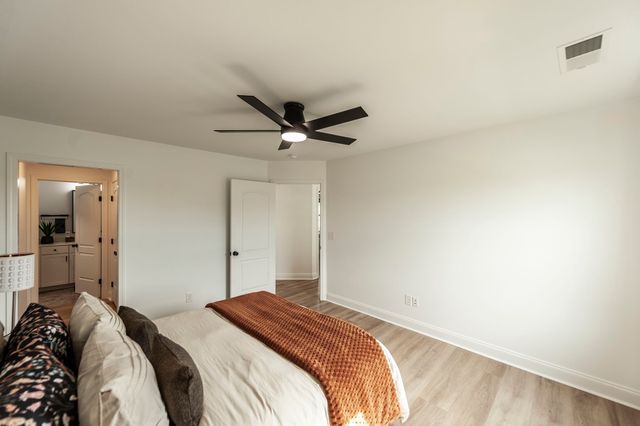 400 Quarry Rd, Gallatin, TN 37066