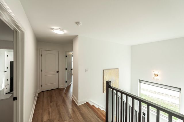 400 Quarry Rd, Gallatin, TN 37066