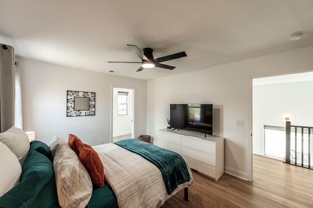 400 Quarry Rd, Gallatin, TN 37066