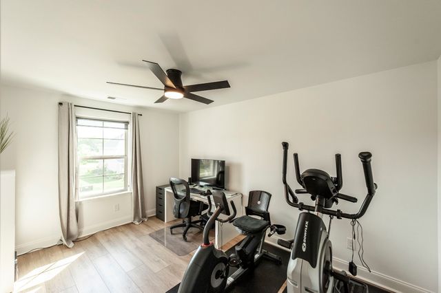 400 Quarry Rd, Gallatin, TN 37066