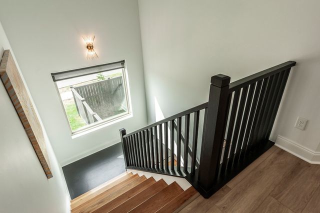 400 Quarry Rd, Gallatin, TN 37066