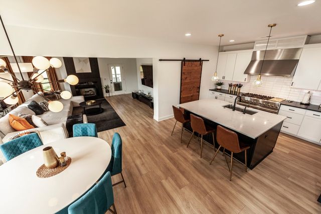 400 Quarry Rd, Gallatin, TN 37066