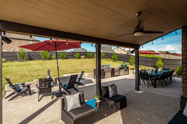 400 Quarry Rd, Gallatin, TN 37066