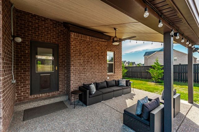 400 Quarry Rd, Gallatin, TN 37066