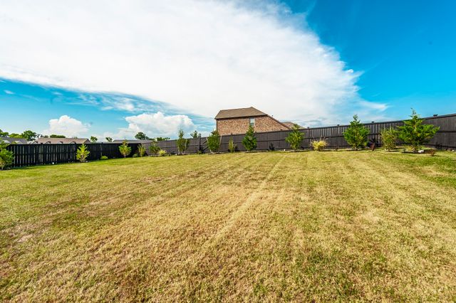 400 Quarry Rd, Gallatin, TN 37066