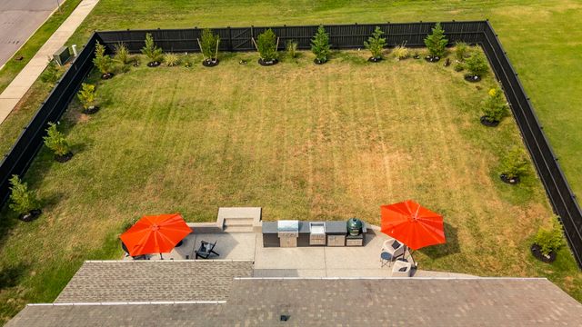 400 Quarry Rd, Gallatin, TN 37066