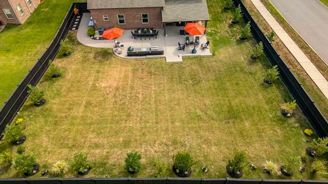 400 Quarry Rd, Gallatin, TN 37066