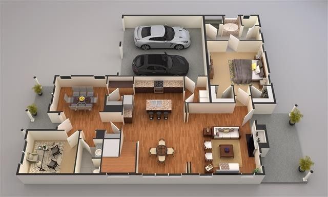 400 Quarry Rd, Gallatin, TN 37066