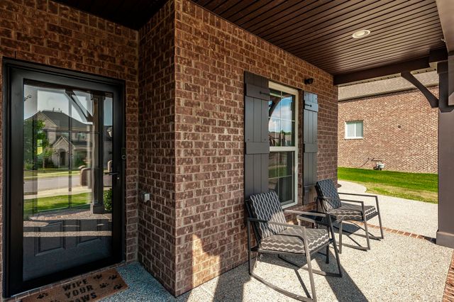 400 Quarry Rd, Gallatin, TN 37066