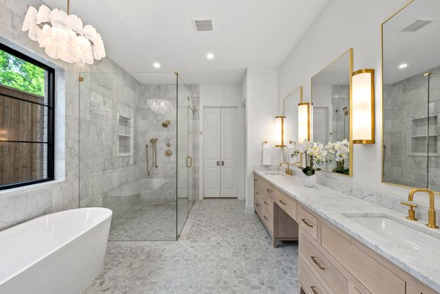 6739 Walnut Hill Lane, Dallas, TX 75230