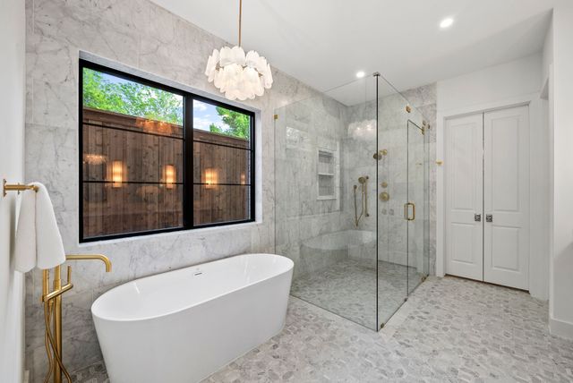 6739 Walnut Hill Lane, Dallas, TX 75230