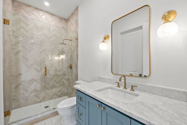 6739 Walnut Hill Lane, Dallas, TX 75230