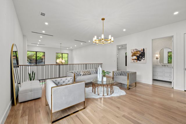 6739 Walnut Hill Lane, Dallas, TX 75230