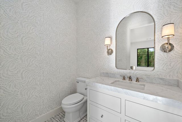 6739 Walnut Hill Lane, Dallas, TX 75230