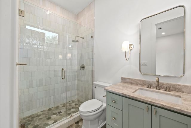 6739 Walnut Hill Lane, Dallas, TX 75230