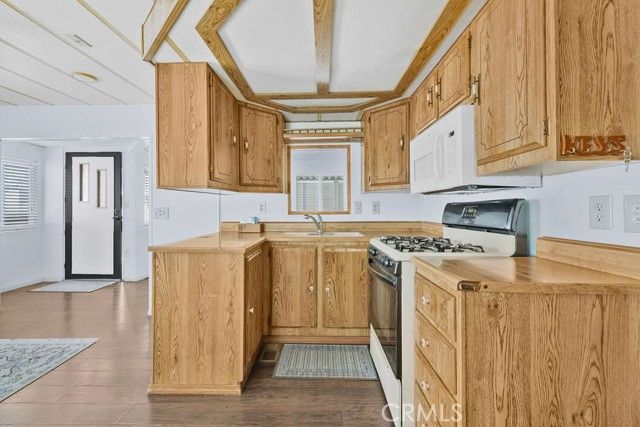 842 Acorn, San Jacinto, CA 92583