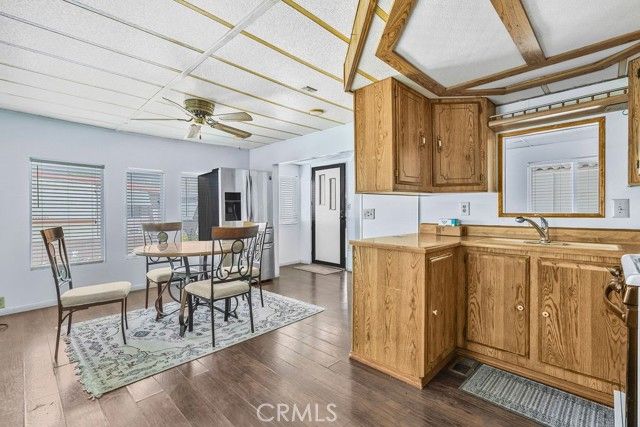 842 Acorn, San Jacinto, CA 92583