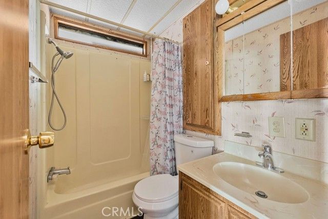 842 Acorn, San Jacinto, CA 92583