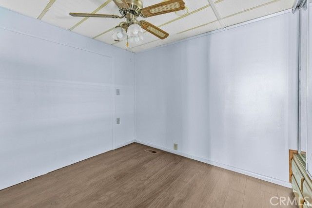 842 Acorn, San Jacinto, CA 92583