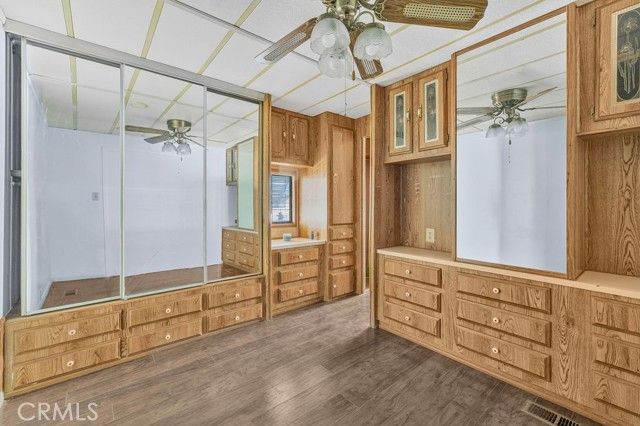 842 Acorn, San Jacinto, CA 92583