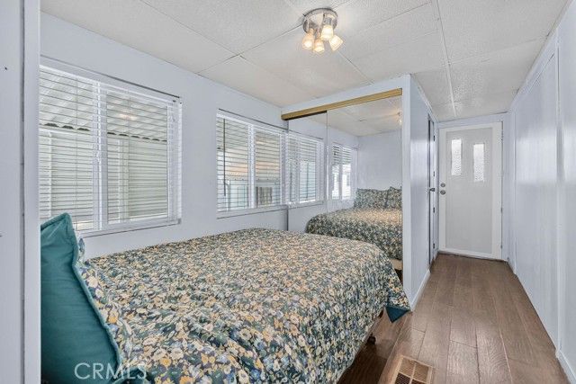 842 Acorn, San Jacinto, CA 92583