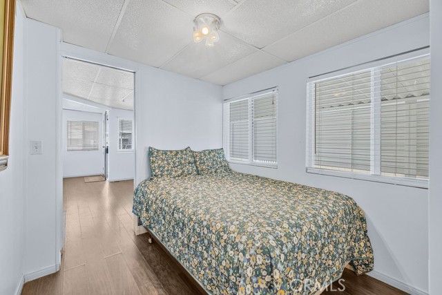 842 Acorn, San Jacinto, CA 92583