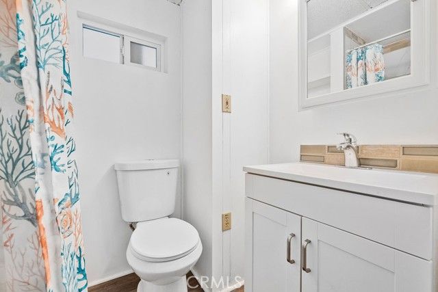 842 Acorn, San Jacinto, CA 92583