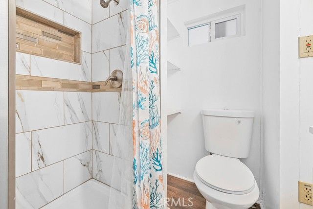 842 Acorn, San Jacinto, CA 92583