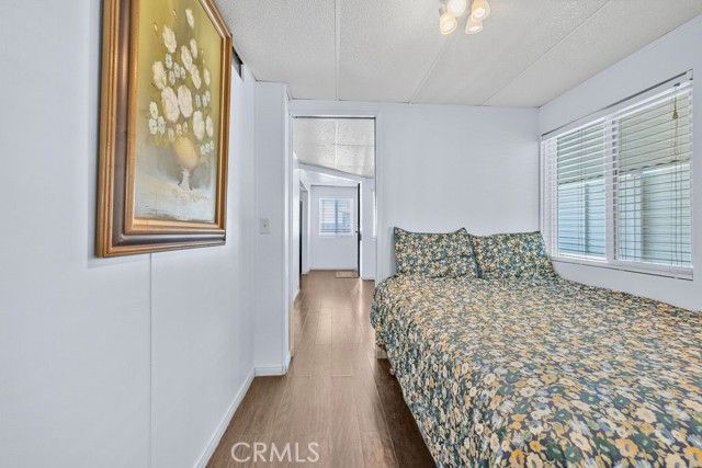 842 Acorn, San Jacinto, CA 92583