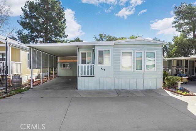 842 Acorn, San Jacinto, CA 92583