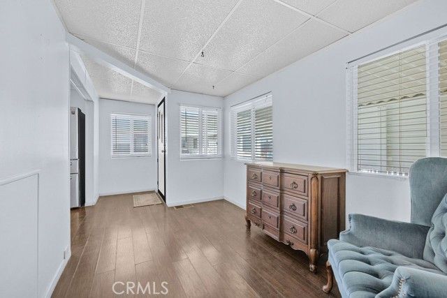 842 Acorn, San Jacinto, CA 92583