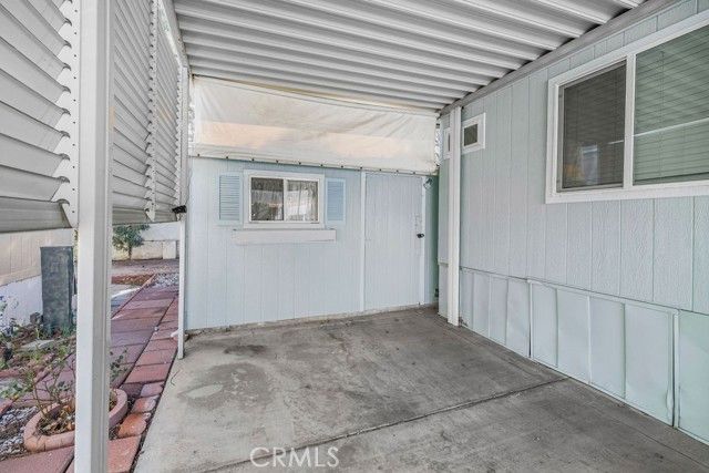 842 Acorn, San Jacinto, CA 92583