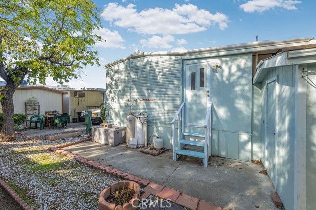 842 Acorn, San Jacinto, CA 92583