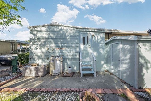 842 Acorn, San Jacinto, CA 92583